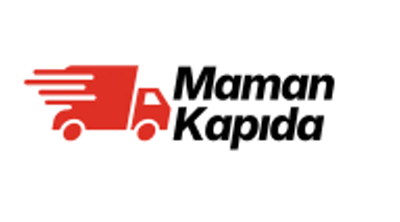 Mamankapida.com Logo