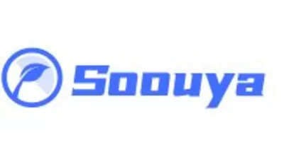 Soouya Logo