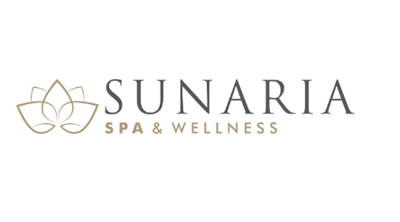 Rox Sunaria SPA fitness Logo