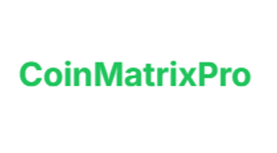 CoinMatrixPro