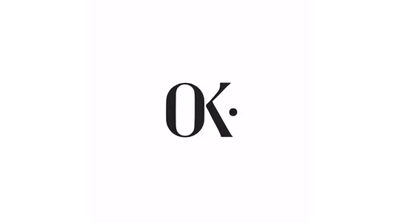 Ohana Kılıf Logo