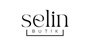 @selinbutik.co Logo