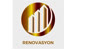Renovasyon İnşaat | Tekirdağ Logo