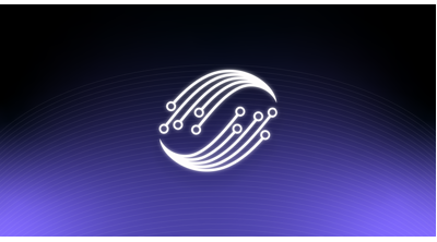 Drdisk Lab Veri Kurtarma Logo