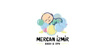 Mercan İzmir Baby SPA Logo