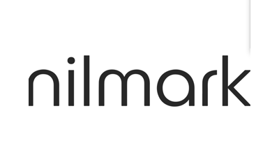 Nilmark Logo