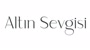Emrah Kuyumculuk | Altinsevgisi.com Logo