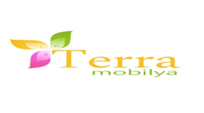 Terra Mobilya Logo