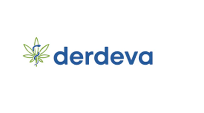 Derdeva.co Logo