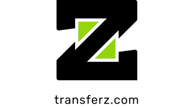 Transferz Logo