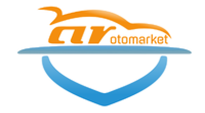 Arotomarket Logo