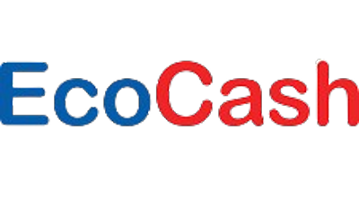 EcoCash Logo