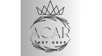 Acar Net Grup