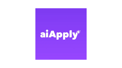 AIApply