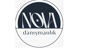 Nova Danışmanlık Kanada Logo