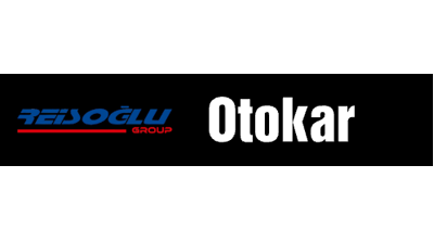 Reisoğlu Otomotiv Logo