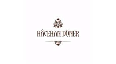 Hacehan Döner Logo