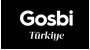 Gosbi Türkiye