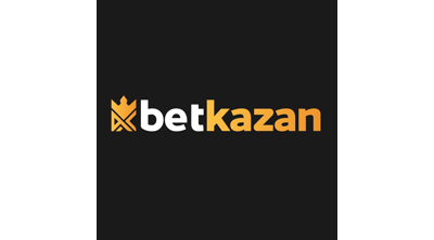 BetKazan