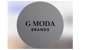 G Moda Brands