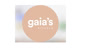 @gaiasritual