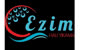 Ezim Halı Yıkama | İnegöl Logo