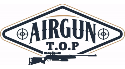 Topaiirguns.eu Logo