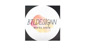 @btldesignn Logo