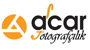 Acar Fotoğrafçılık | Fatih Logo