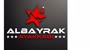 Albayrak Ayakkabı | @albayrak_ayakkabi Logo