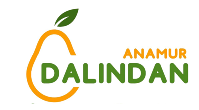 Anamur Dalından