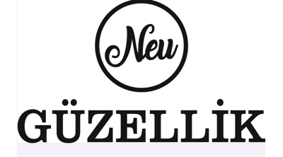 Neu Güzellik Merkezi | Esenyurt