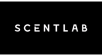 ScentLab Logo