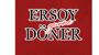 Ersoy Gurme Döner Logo