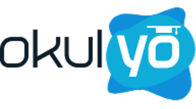 Okulyo Logo