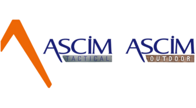 Ascim Market Logo
