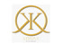 Özkonak Mobilya | Ankara Logo
