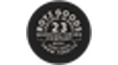 Royz Goods Logo