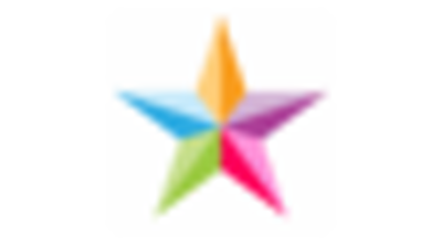 Eniyi5.com Logo
