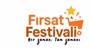 Fırsat Festivali Logo