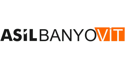 Asil Banyovit Logo