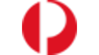 Australia Post Logo