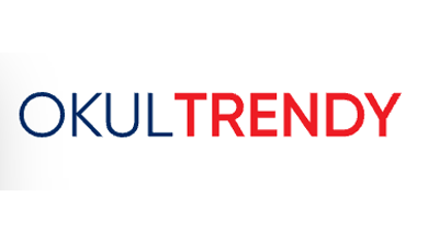 OkulTrendy Logo