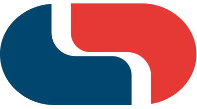 Capitec Bank Logo