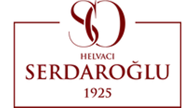 Serdaroğlu Helva