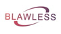 Blawless