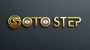 Otostep | Bodrum Logo