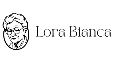 Lora Bianca