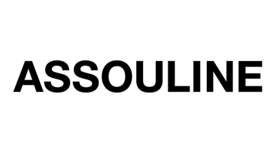 Assouline Logo
