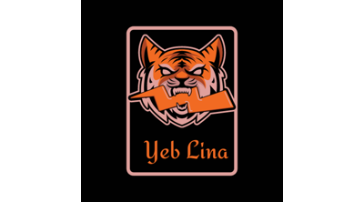 Lina Macros Logo